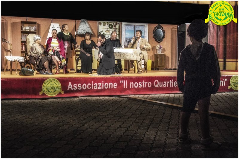 festival2014 4